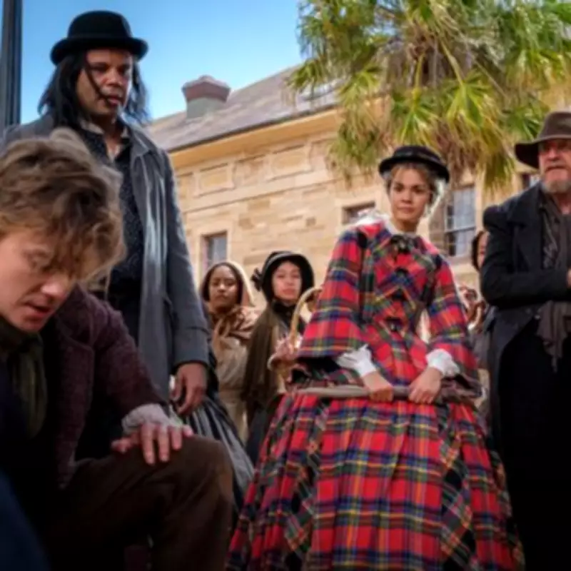 The Artful Dodger's Historical Timeline: From Dickens to Disney+