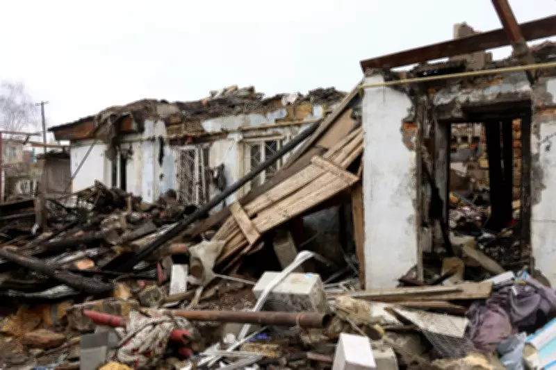 The Base: Far-Right Terror Group's Alleged Ukraine-Russia Activities