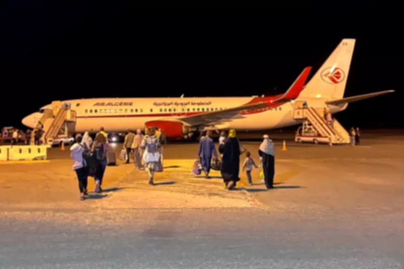 The Blame Game: Who Pays When Airlines and Travel Agents Point Fingers?