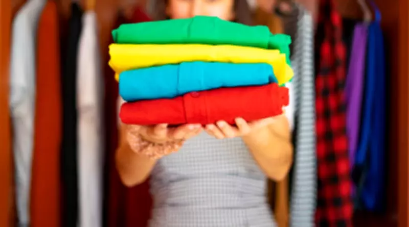 The Brutal Hunt for Low-Paid Work: 'It's Like The Hunger Games'