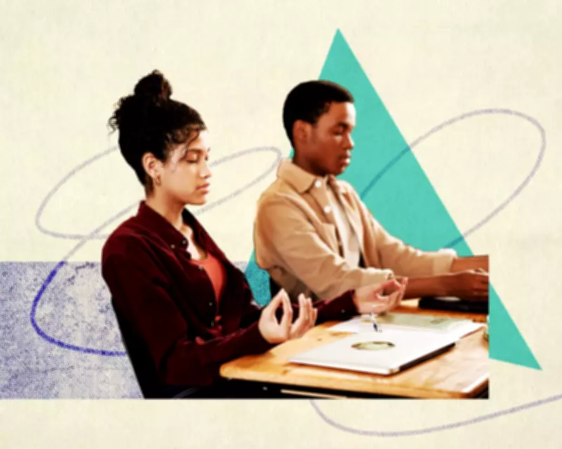 The Case for Spiritual Education in Modern British Schools