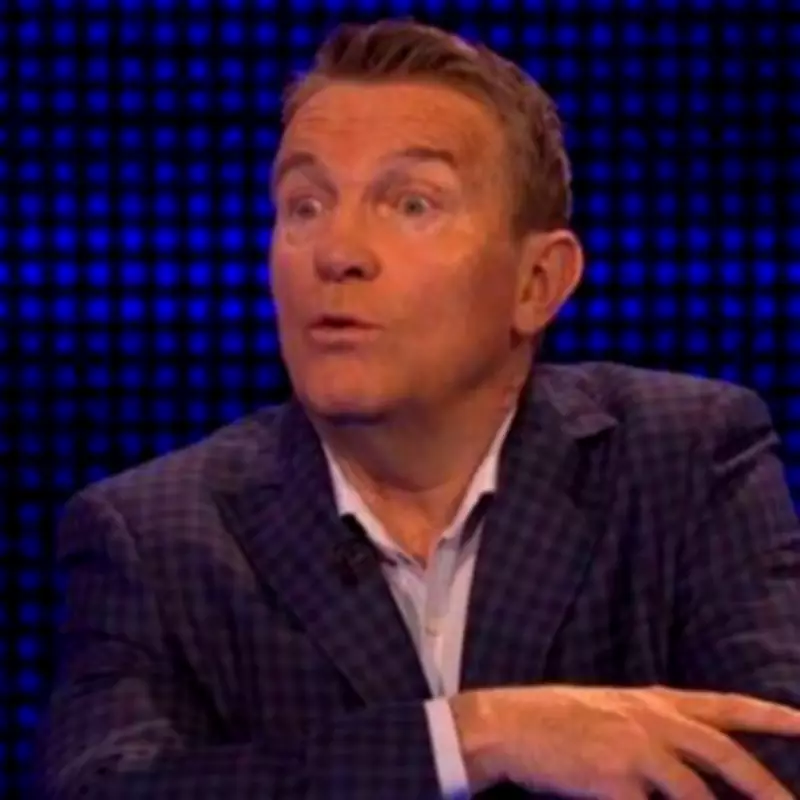 The Chase Fans Demand Show Revamp After Team Wipe-Out Sparks Outrage