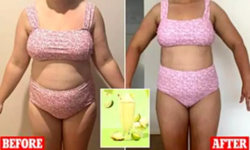 The Collagen Co. Launches Limited-Edition Streets-Inspired Glow Shakes