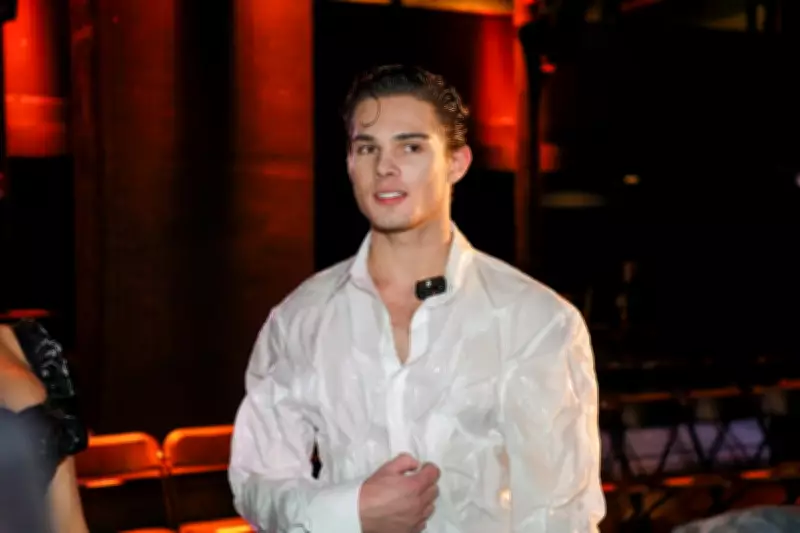 The Disturbing Rise of Clavicular: From Looksmaxxer to Infamous Influencer