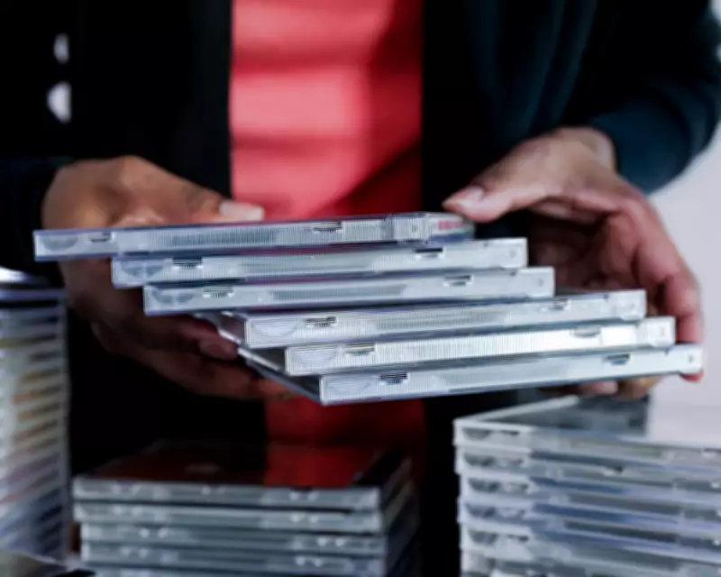 The Enduring Magic of Obsolete Technology in a Frictionless World