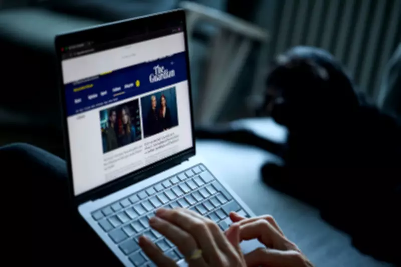 The Guardian's Global Strategy for Deeper Audience Engagement