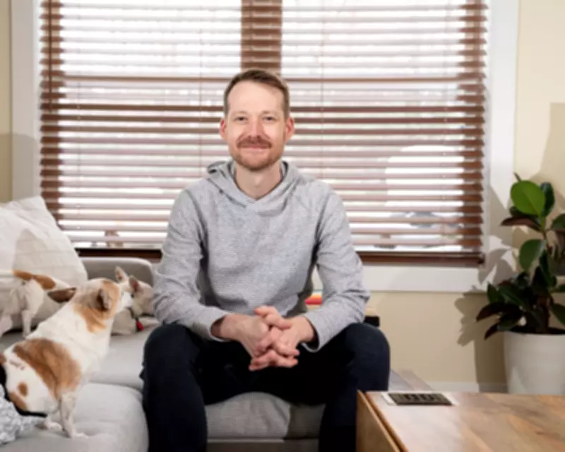 The Hidden Cost of Longevity Obsession: A Mental Health Crisis