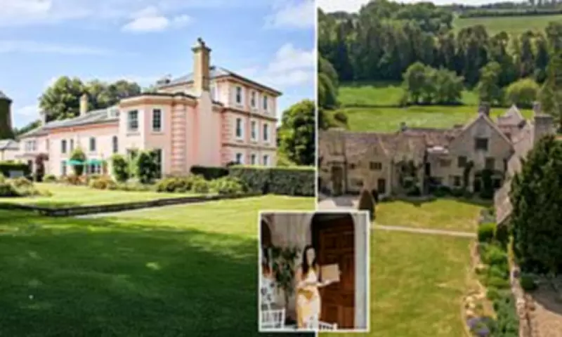 The Hidden Demands of Luxury Holiday Lets: From Legal Hurdles to Premium Standards