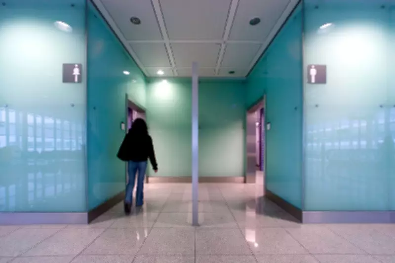 The Hidden Risks of Long-Term Laxative Use and Safer Alternatives