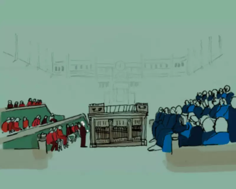 The Incredible Shrinking Starmer: A Prime Minister of Diminishing Returns