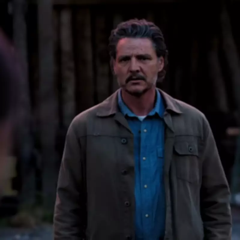 The Last of Us TV Series May End After Three Seasons, HBO Boss Hints