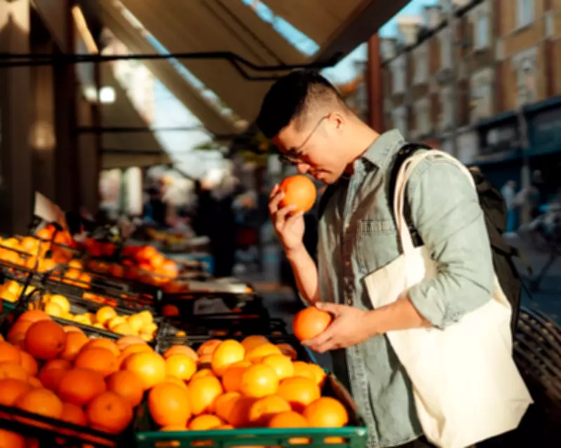 The Linguistic Evolution of 'Stink': From Verb to Noun in Modern English