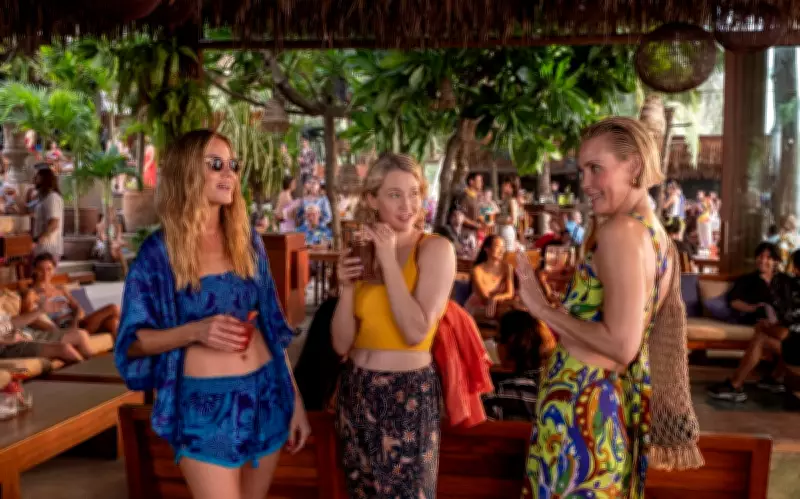 The 'Mounjaro Gap': How Wealth Widens the Weight Loss Divide in Britain