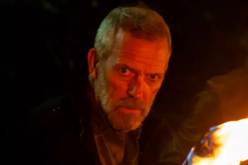 The Night Manager Finale Review: Merciless Ending Breaks from Le Carré Tradition