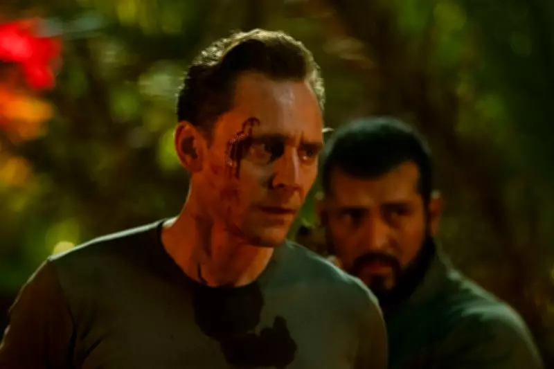 The Night Manager Finale: Shocking Deaths and Season 3 Secrets Revealed