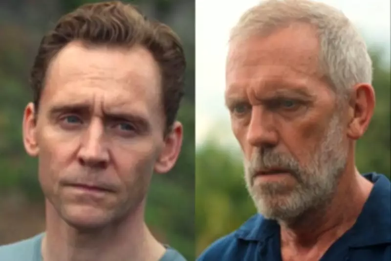 The Night Manager Season 3: BBC Spy Thriller Returns with Hiddleston and Laurie