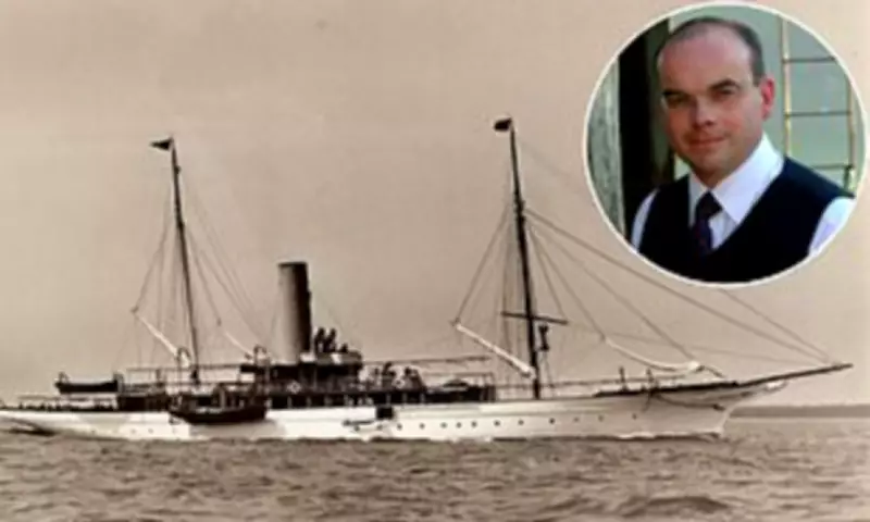 The Phoney War Myth: Lewis's Enduring Wounds from WWII Losses