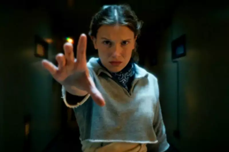 The Psychology of Changing Minds: Why It's So Hard and How Experts Say We Can Do It