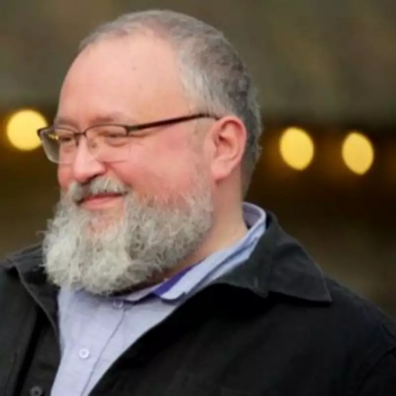 The Repair Shop Guest's Emotional Tribute to Late Father via Restored Beer Pumps