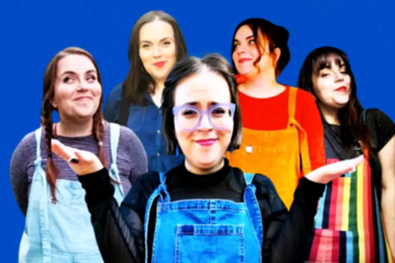 The Rise and Fall of Lucy and Yak: How a Millennial Darling Lost Its Way