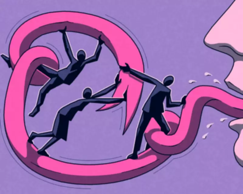 The Rise and Fall of Populism: A Term Losing Its Meaning in Modern Politics