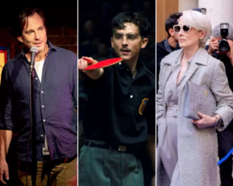 The Rise of Pseudo-Biopic Films: Blurring Fact and Fiction in Cinema