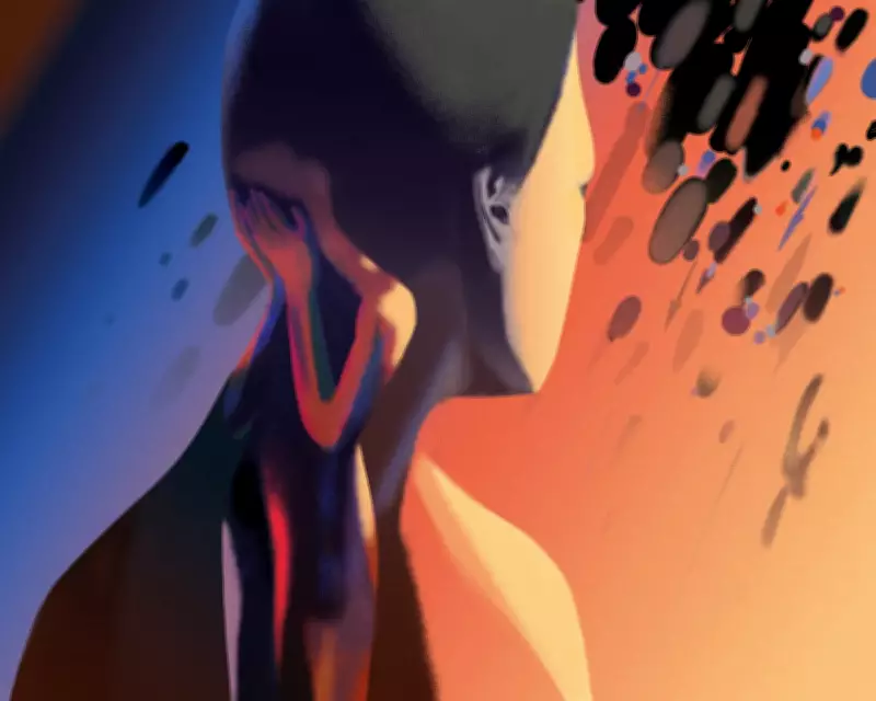 The Rising Awareness of Rejection Sensitive Dysphoria: A Hidden Struggle