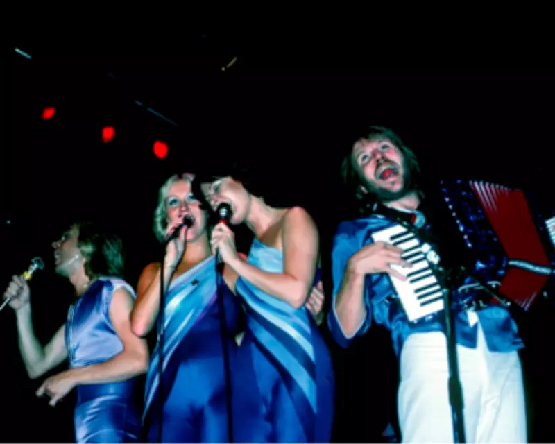 The Science and Stories Behind the Persistent Earworm Phenomenon