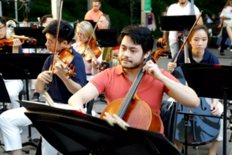 The Seven Ws Wellness Guide: Simple Steps for a Healthier Life