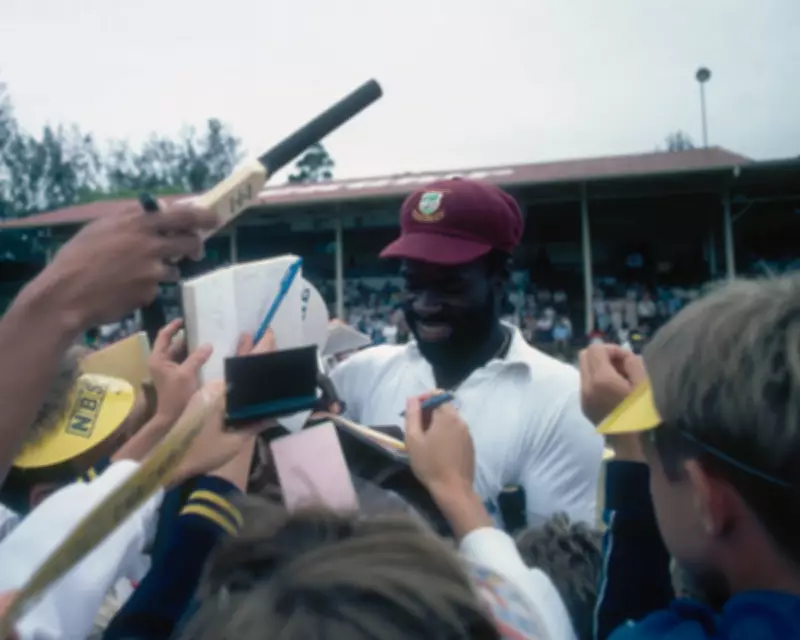 The Strategic Rise of the Slower Ball in Cricket: From Stephenson to Curran