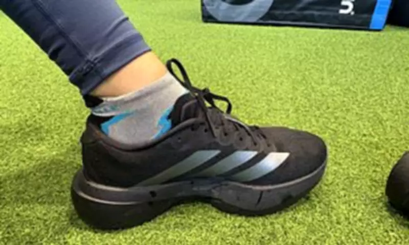 The Ultimate Guide to the Best Running Socks for Performance and Comfort