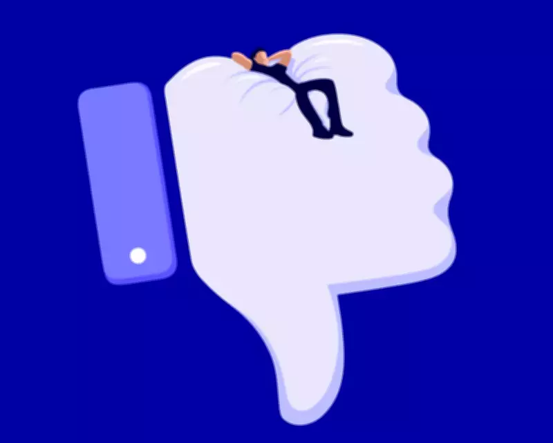 The Unexpected Power of Rejection: How Being Rebuffed Can Build Resilience and Creativity