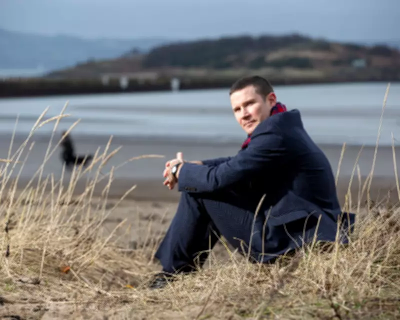 The Unfragile Mind Review: A GP's Ambitious Yet Superficial Mental Health Guide