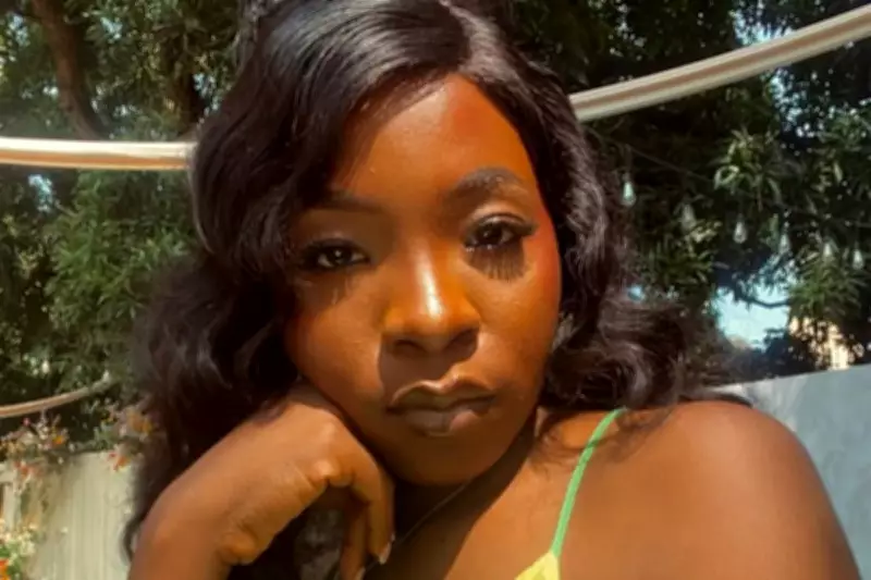 The Voice Nigeria Star Ifunanya Nwangene Dies Aged 26 After Snake Bite