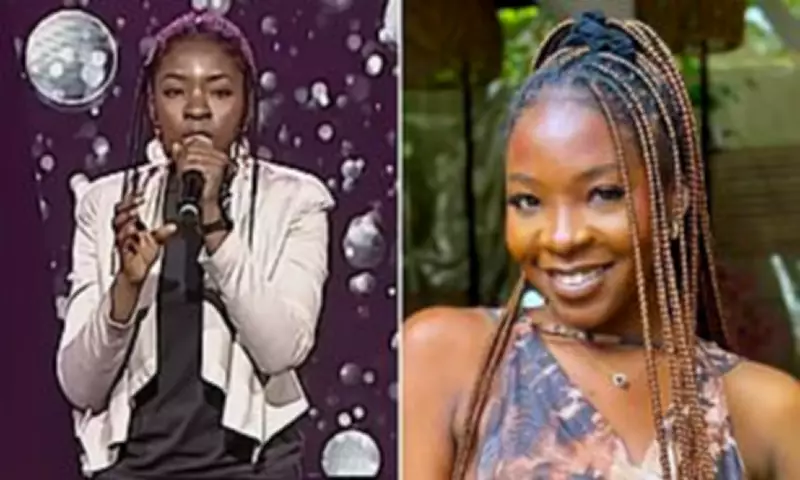 The Voice Nigeria Star Ifunanya Nwangene Dies at 26 After Snake Bite Tragedy