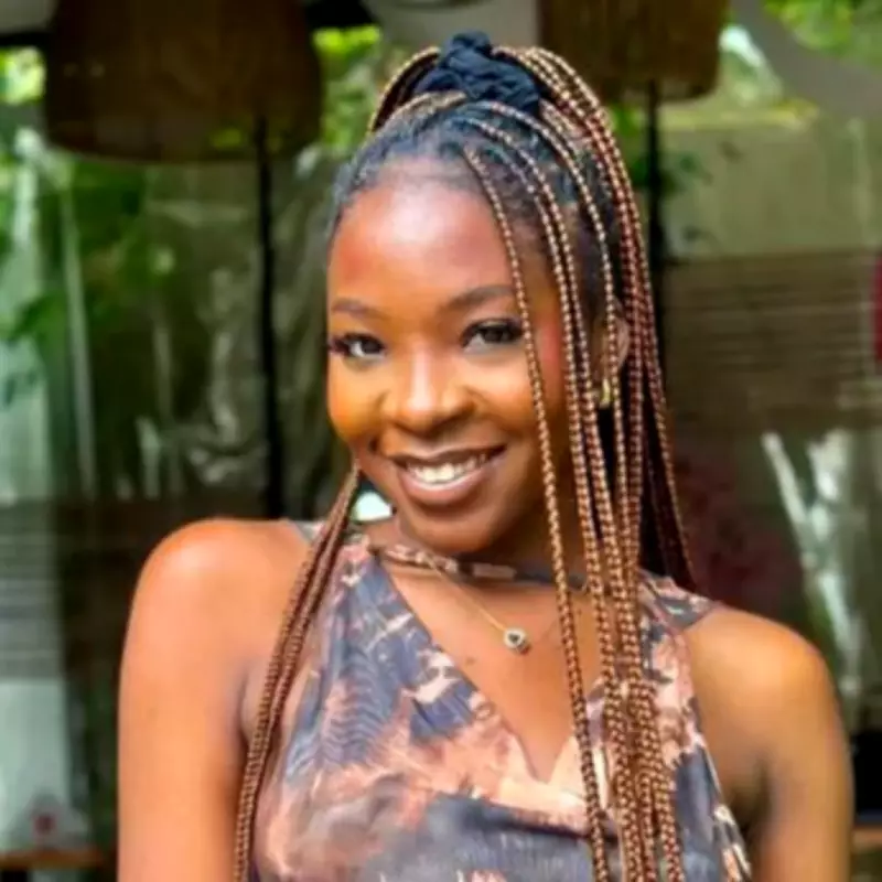 The Voice Star's Final Instagram Post Reveals New Music Plans Before Tragic Snake Bite Death