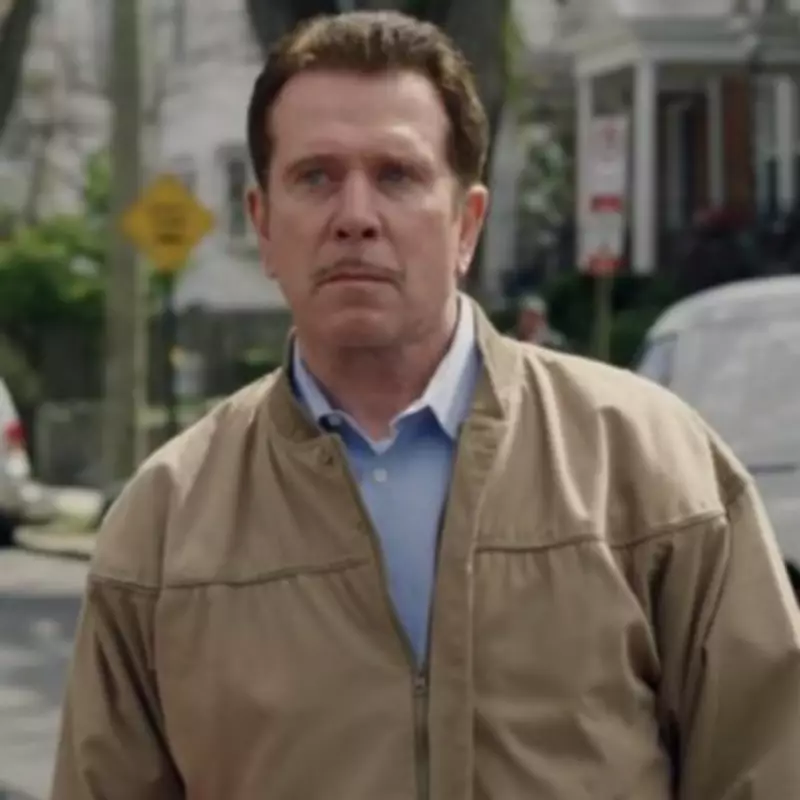 The Wire Star Bobby J Brown's Final Moments Revealed in 911 Call Audio