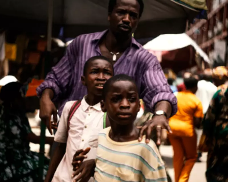 Theatre Critics Laud 'My Father's Shadow' and 'Hamlet' in Weekly Reviews