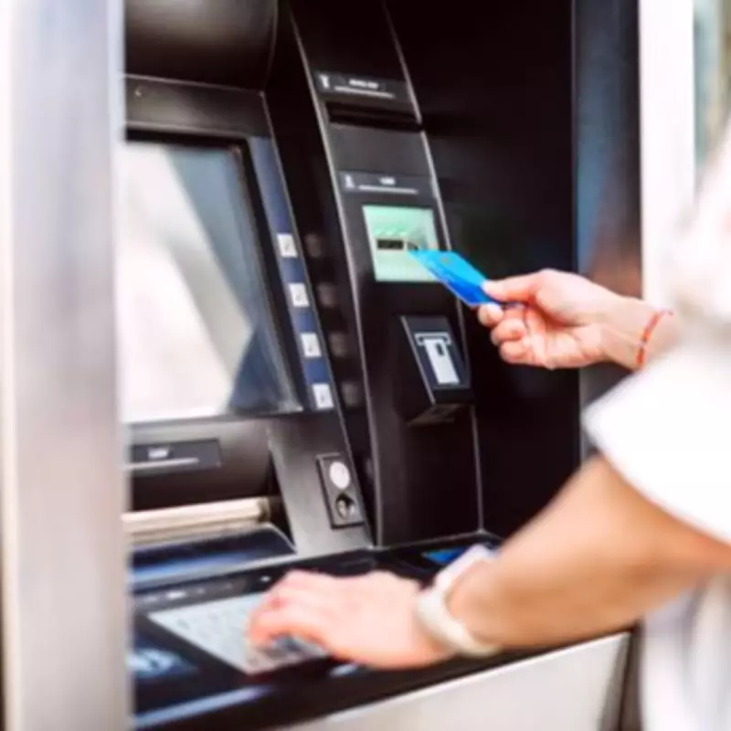 Thousands of Bank Customers Wrongly Denied Fraud Refunds, Ombudsman Data Reveals