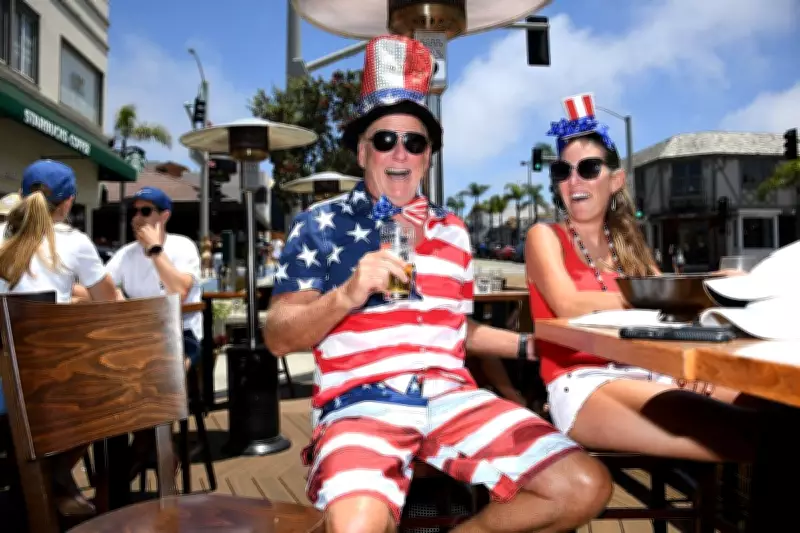 Three Major Purchases Retirees Deeply Regret Making in Their Golden Years