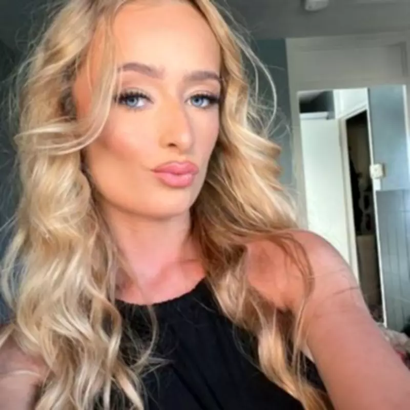 Three Named Victims in Fatal Three-Car Collision Near Moy, Police Appeal for Witnesses