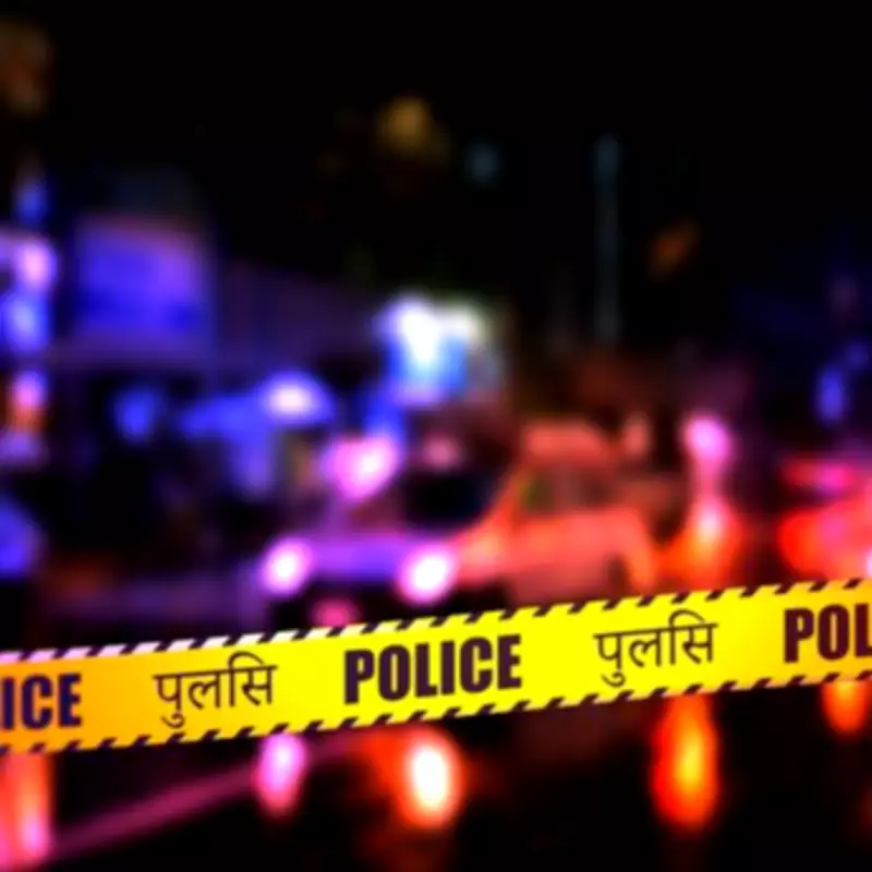 Three Sisters Die After Phone Confiscation Linked to Mobile Game Addiction