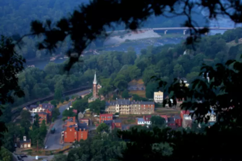 Three US States Where Social Security Alone Can Fund Retirement