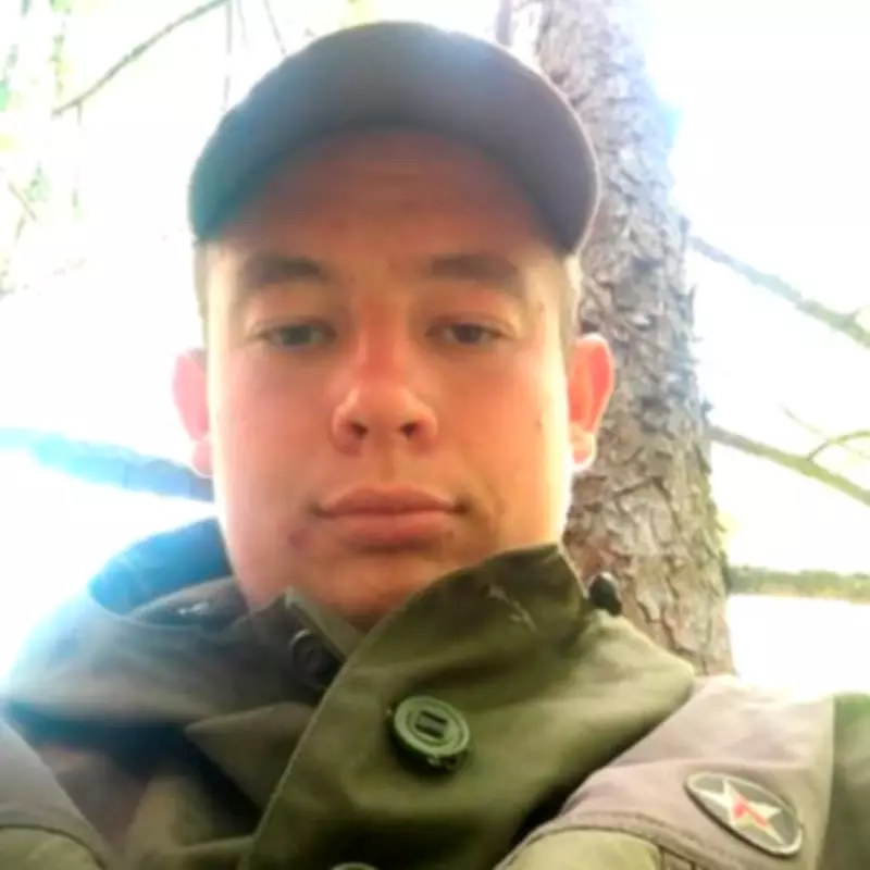 Tiger Attack in Russia: Snowmobile Worker Mauled to Death by Giant Beast