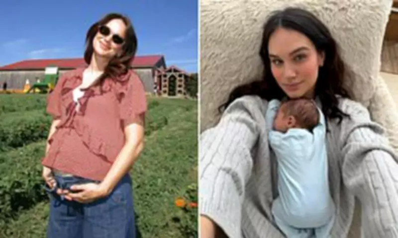 Tikker's Itchy Hands Video Sparks Life-Saving Medical Alert for Baby