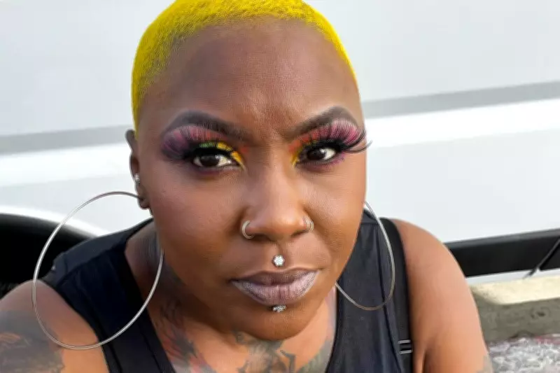 TikTok Philanthropist Shirley Raines' Cause of Death Confirmed as Heart Disease