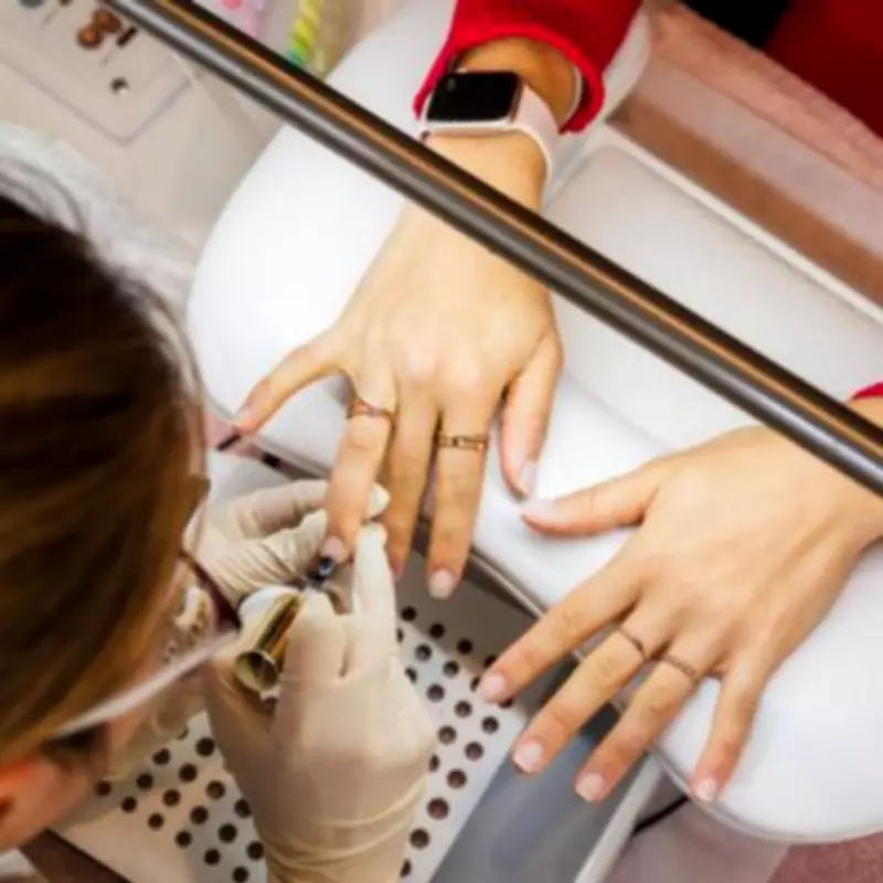TikTok Shop Beauty Product Recalled Over Cancer Risk Chemical
