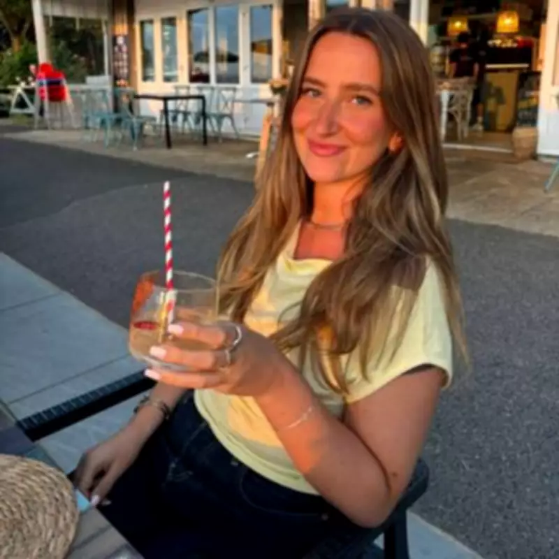 TikTok Video Reveals Paedophile OCD Diagnosis After Four Years of Suffering