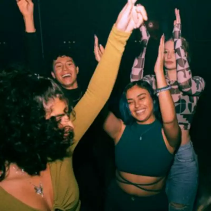 TikTok's 'Admin Nights' Trend Helps Brits Tackle Financial Stress Together