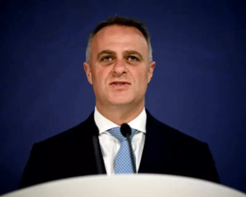 Tim Wilson Clarifies Liberals' Stance on RBA Full Employment Mandate